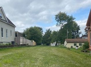 1206 17th St, Rock Island, IL