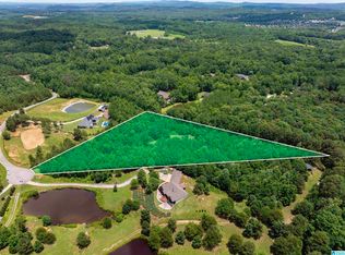 309 Fox Valley Highlands Cir #11, Alabaster, AL 35007