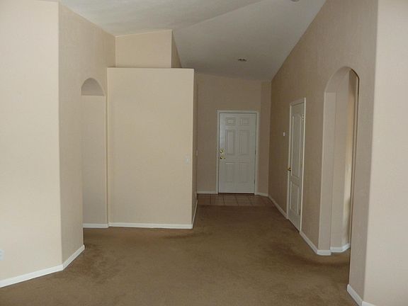 3rd image of 3799 N Nash Creek Ct