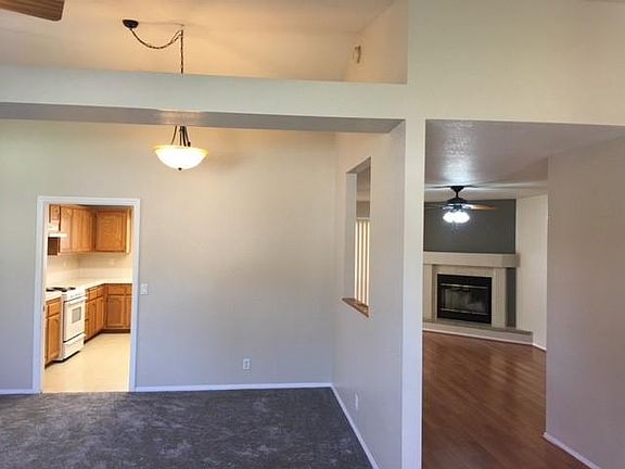 5th image of 17870 Idlyllwild Ln