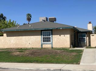 5710 Sage Dr, Bakersfield, CA 93309