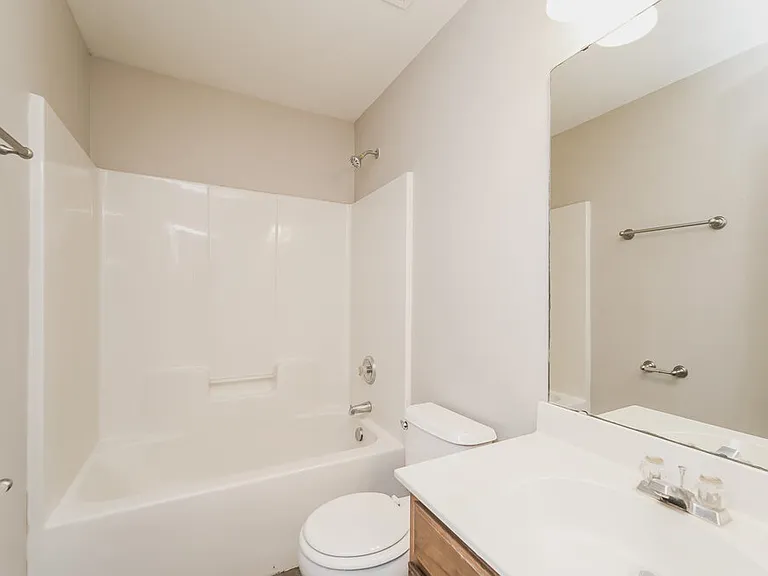12205 Hamilton Jones Dr — Photo 19