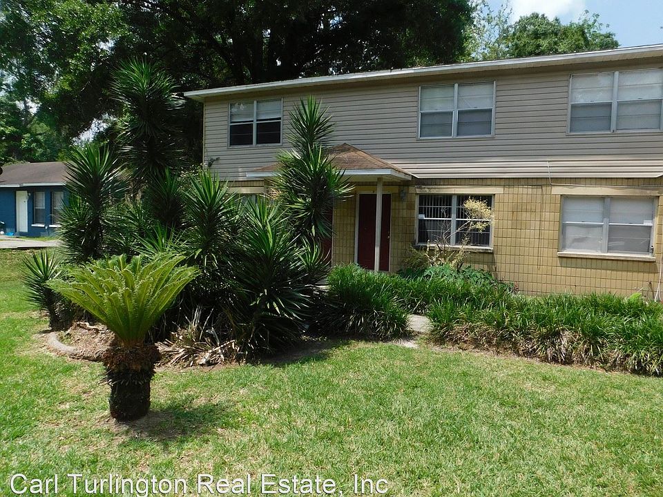 1st image of 5320 NW 20th Ct #3234975