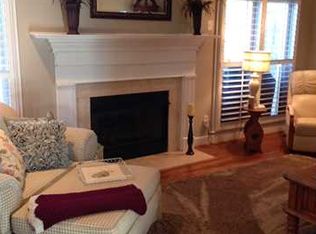 1080 Eagle Valley Dr, Birmingham, AL 35242
