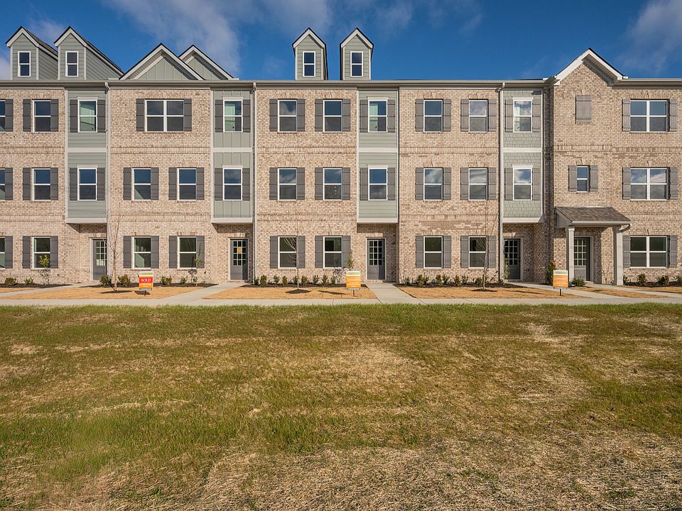 1st image of 123 Rosebush Ln Lot 21