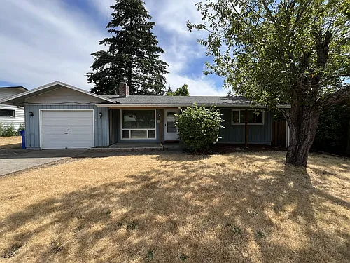 730 SE 143rd Ave Photo 1 730 SE 143rd Ave Photo 1