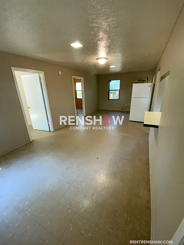 2 bed, 1.0 bath, 775 sqft, $750 — Photo 4