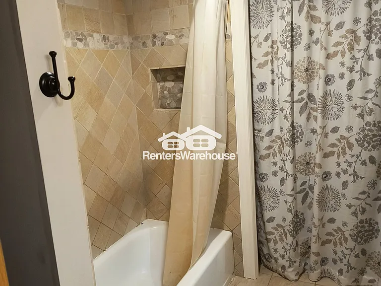 14733 County Road 79 — Photo 18