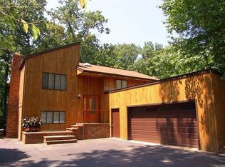 2994 Valley View Rd, Annapolis, MD 21401