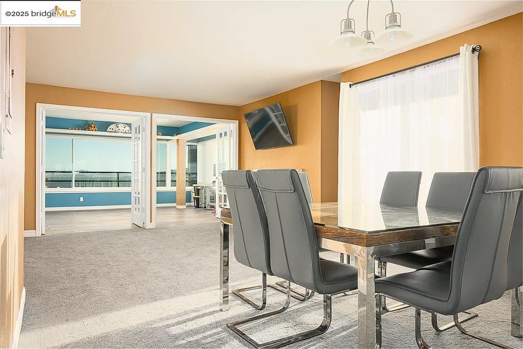 1201 Brickyard Way APT 201 photo 1