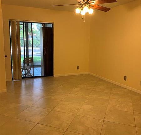 4th image of 3472 NW 47th Ave #3472