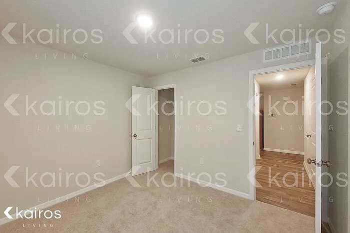 8755 N Nobleton Way — Photo 13