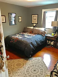 Rented by Halvatzis Realty