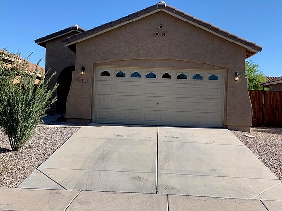 2nd image of 2211 W Kristina Ave