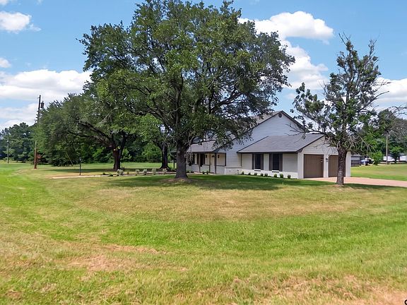 4th image of 5309 Matney Ln