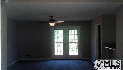 4th image of 1847 Patricia Dr