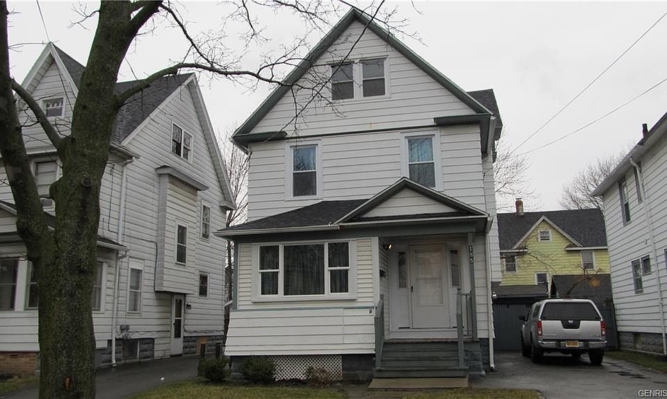 1st image of 185 Santee St