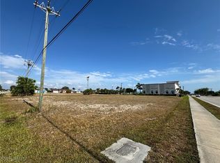 4531 Chiquita Blvd S, Cape Coral, FL 33914