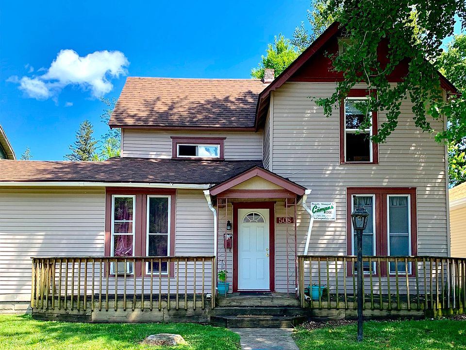 1st image of 508 N Alameda Ave