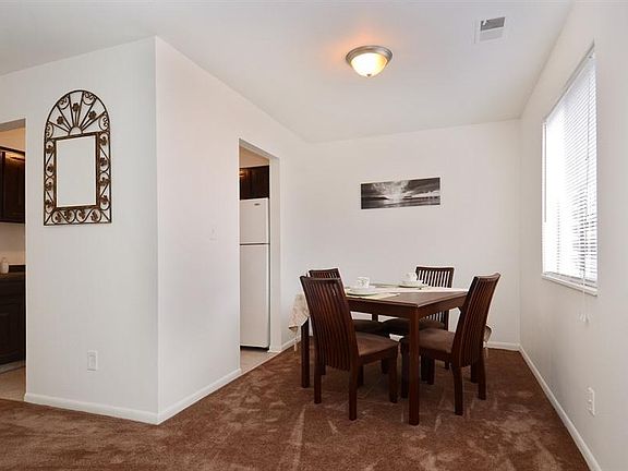 3rd image of 4210 Falcon Ct APT D