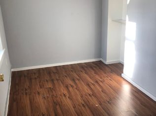 6 Gates St APT 2R, Worcester, MA 01610