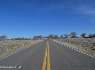 6520 Xx2 Rd, Kirtland, NM 87417