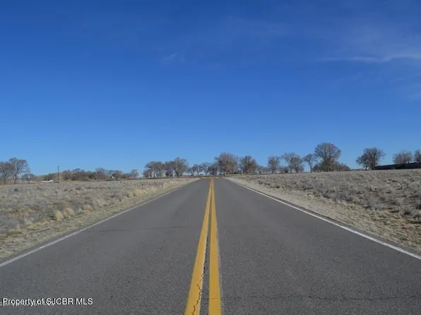 6520 Xx2 Rd, Kirtland, NM 87417