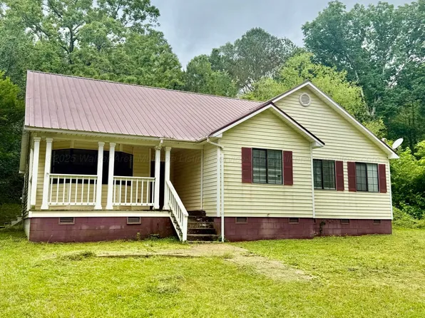 6887 Highway 129, Fayette, AL 35555