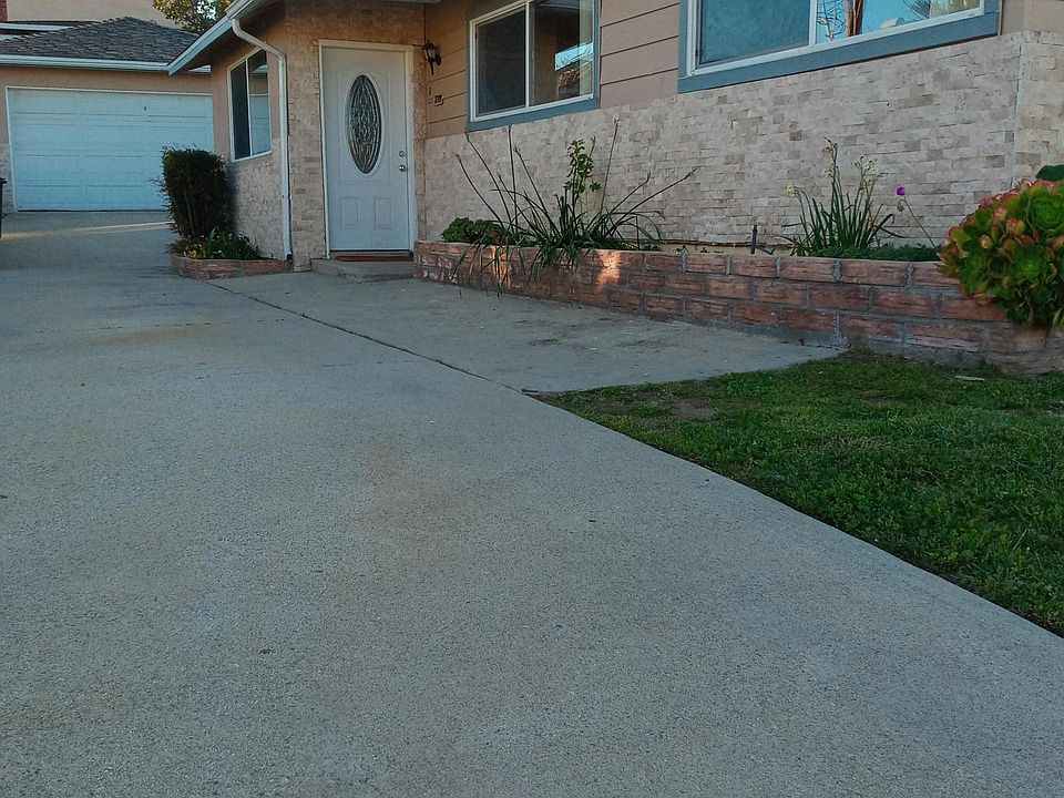 3036 Dalemead St, Torrance, CA 90505 Zillow