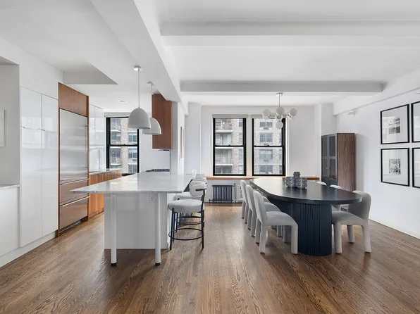 308 E 79th St #13EF, New York, NY 10075