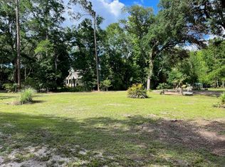 2031 Padlock Pl, Tallahassee, FL 32303