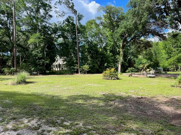 2031 Padlock Pl, Tallahassee, FL 32303