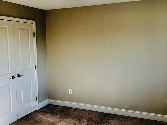 5th image of 2107 Overlook Cir #4308