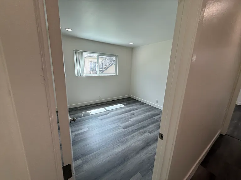 413 N Tustin Ave #A — Photo 6