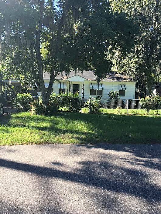 1st image of 1165 Bunker Hill Blvd