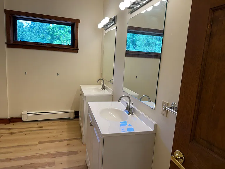 1600 Sunset Ln — Photo 17