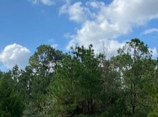 230 Cougar Park Rd, Hunt, TX 78024