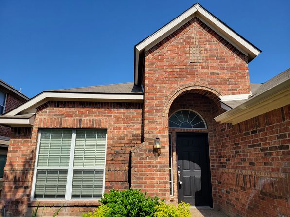 8008 Branch Hollow Trl