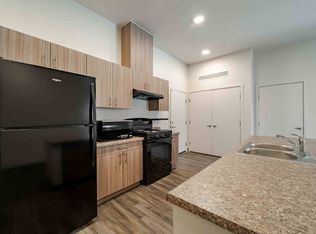 Waterman Senior Apartments, Maricopa, AZ 85138