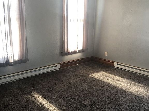 4th image of 55 Fremont St APT 2