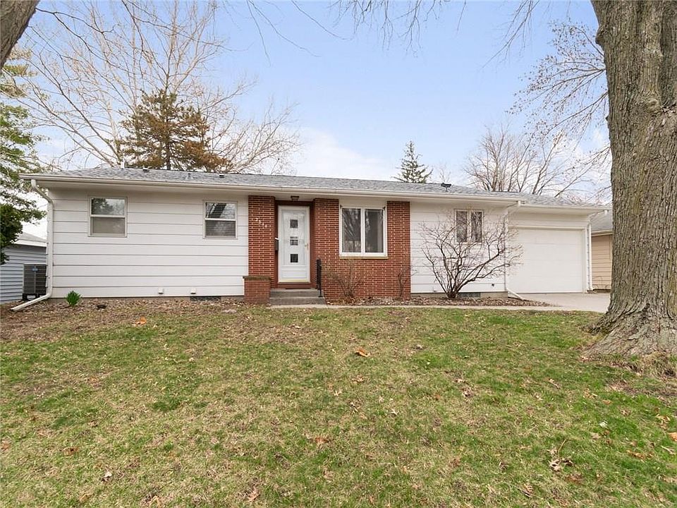 1st image of 2314 Kellogg Ave