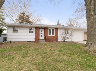 2314 Kellogg Ave, Ames, IA 50010