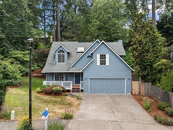 2nd image of 6667 Apollo Rd