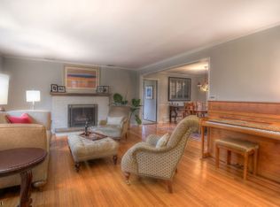 2 Martins Ln, Morristown, NJ 07960