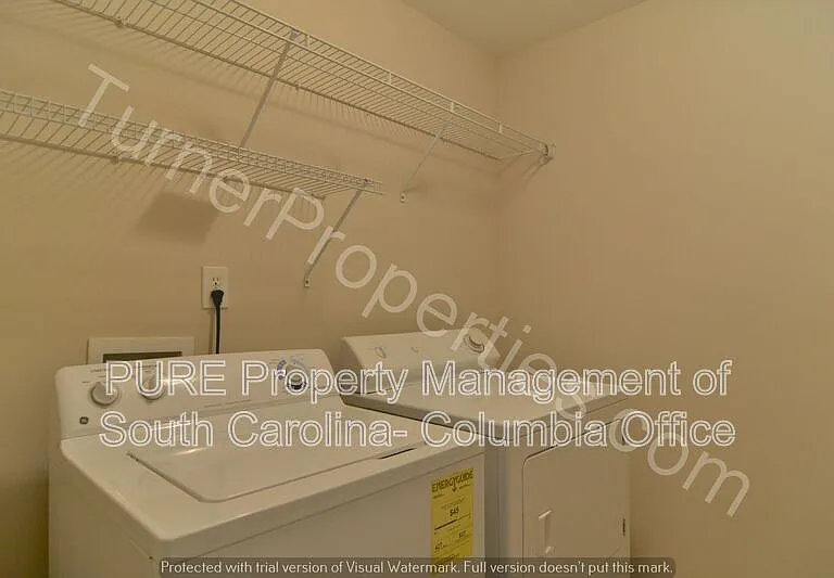 471 S Pickens St — Photo 43