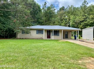 12065 Highway 494, Collinsville, MS 39325