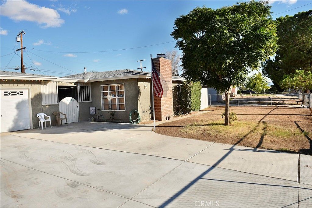 15079 Del Rey Dr, Victorville, CA 92395 Zillow