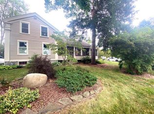 29 Stevens Rd, Mc Lean, NY 13102