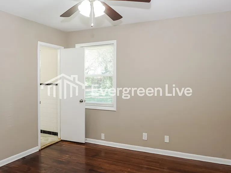 5012 Paden Dr NW — Photo 10