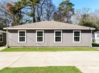 1519 Edna Ln #101, Longview, TX 75602